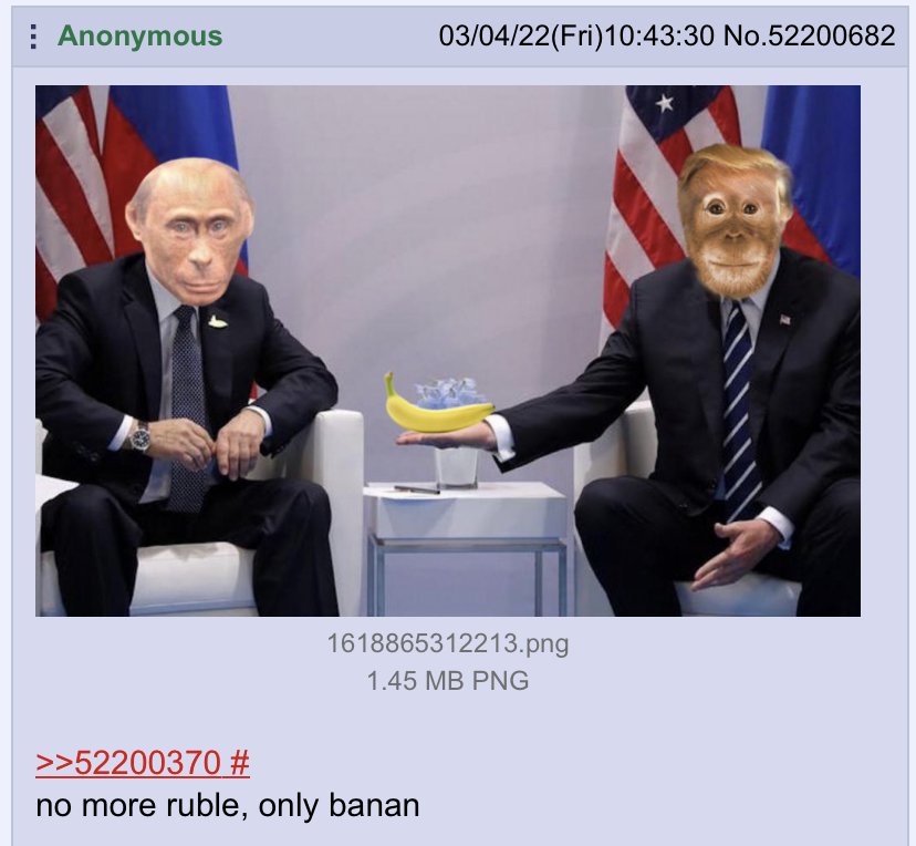 01618C00-7F8D-4E37-8222-B4CF7B1123C9.jpeg