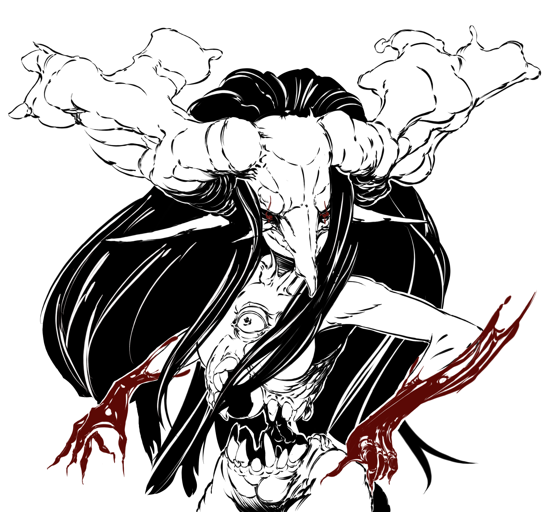 017.png