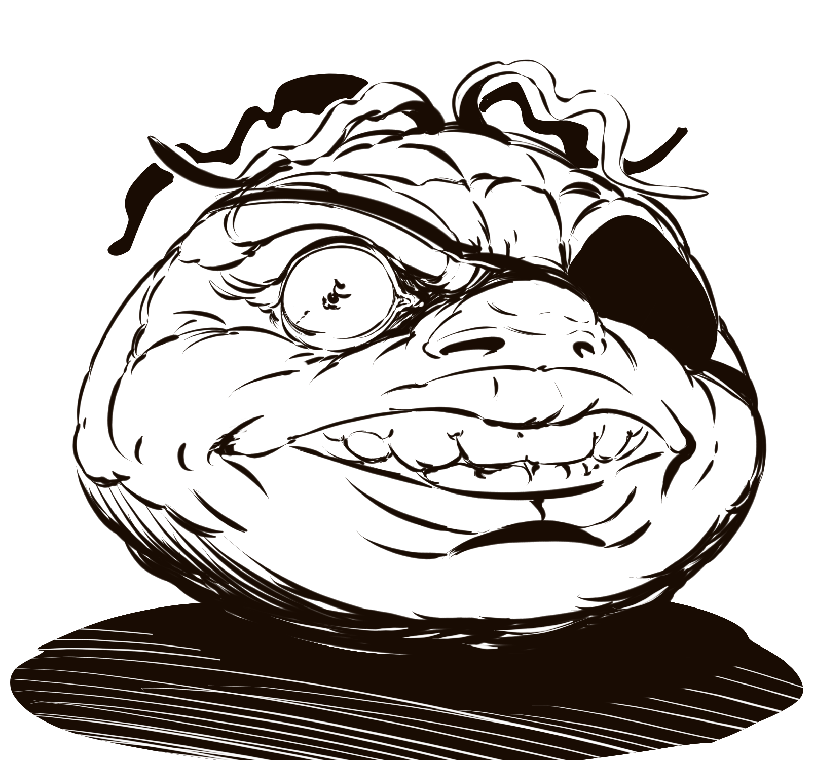 019.png