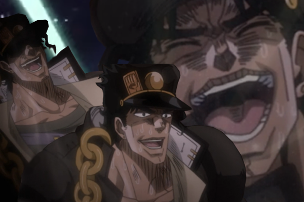 01c.png