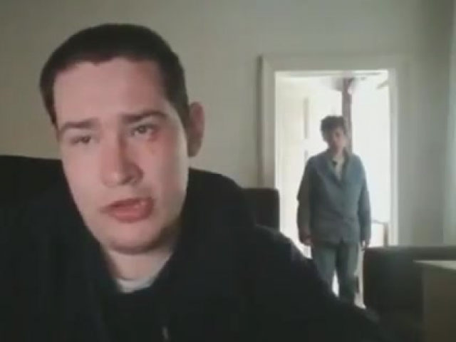 02.jpg