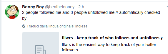 02.png