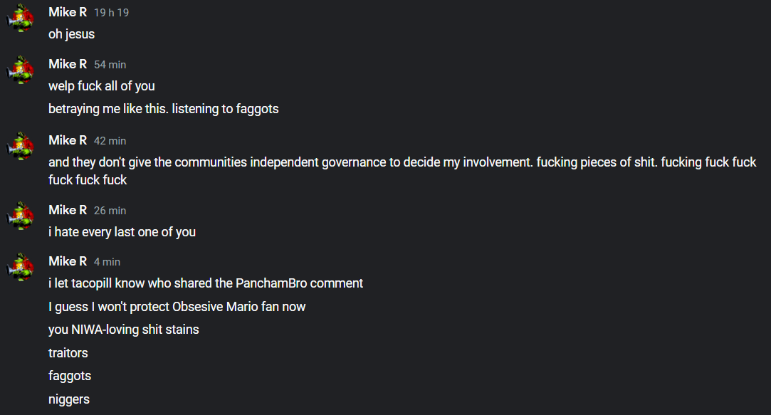 02.png