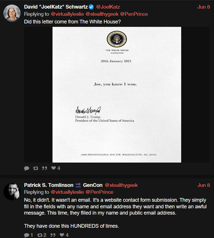 02.png