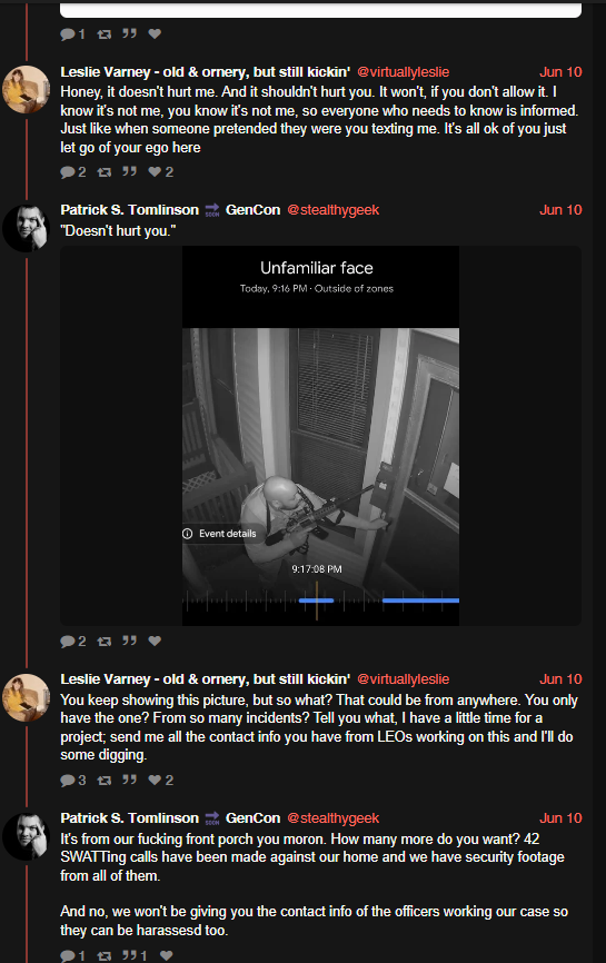 02.png