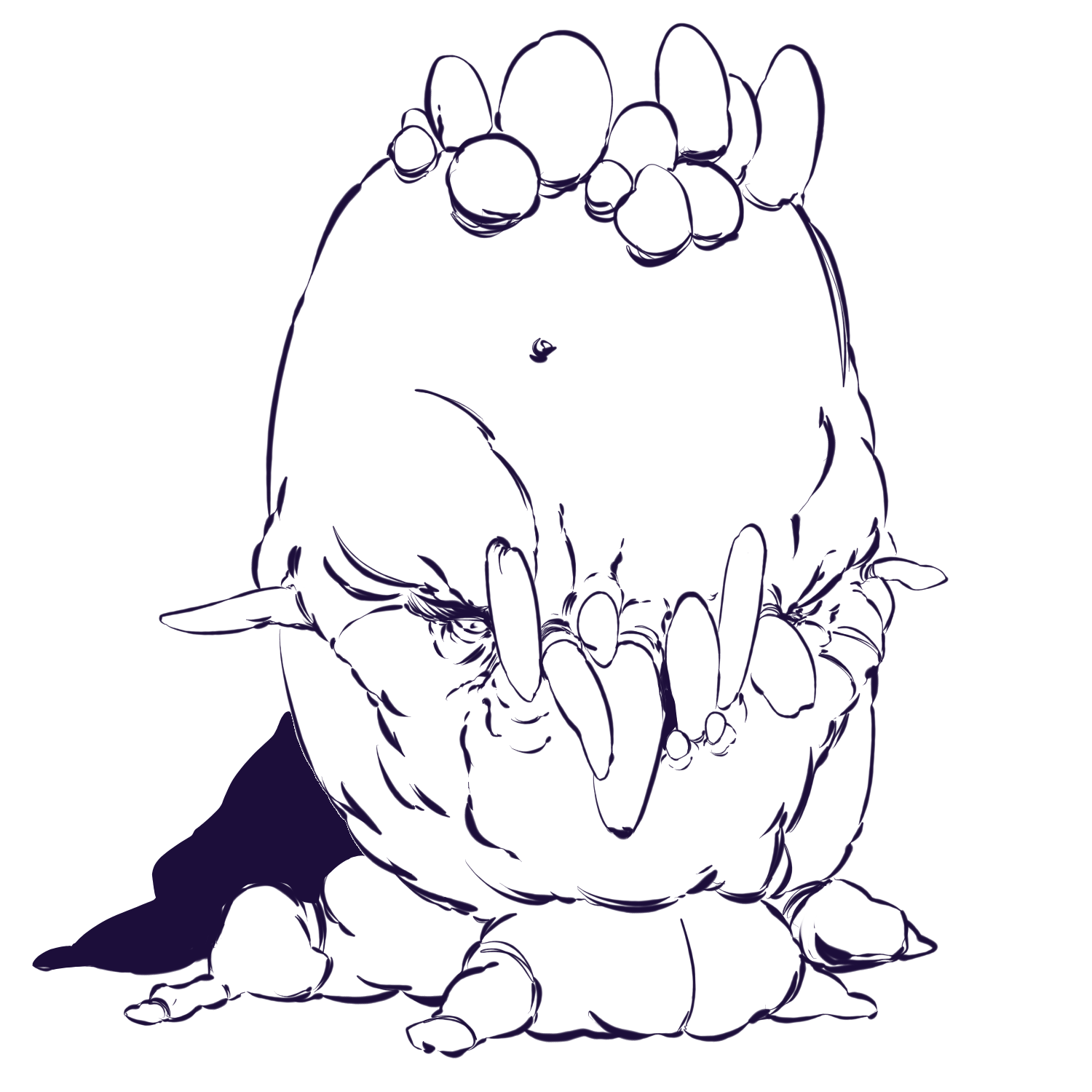 020.png