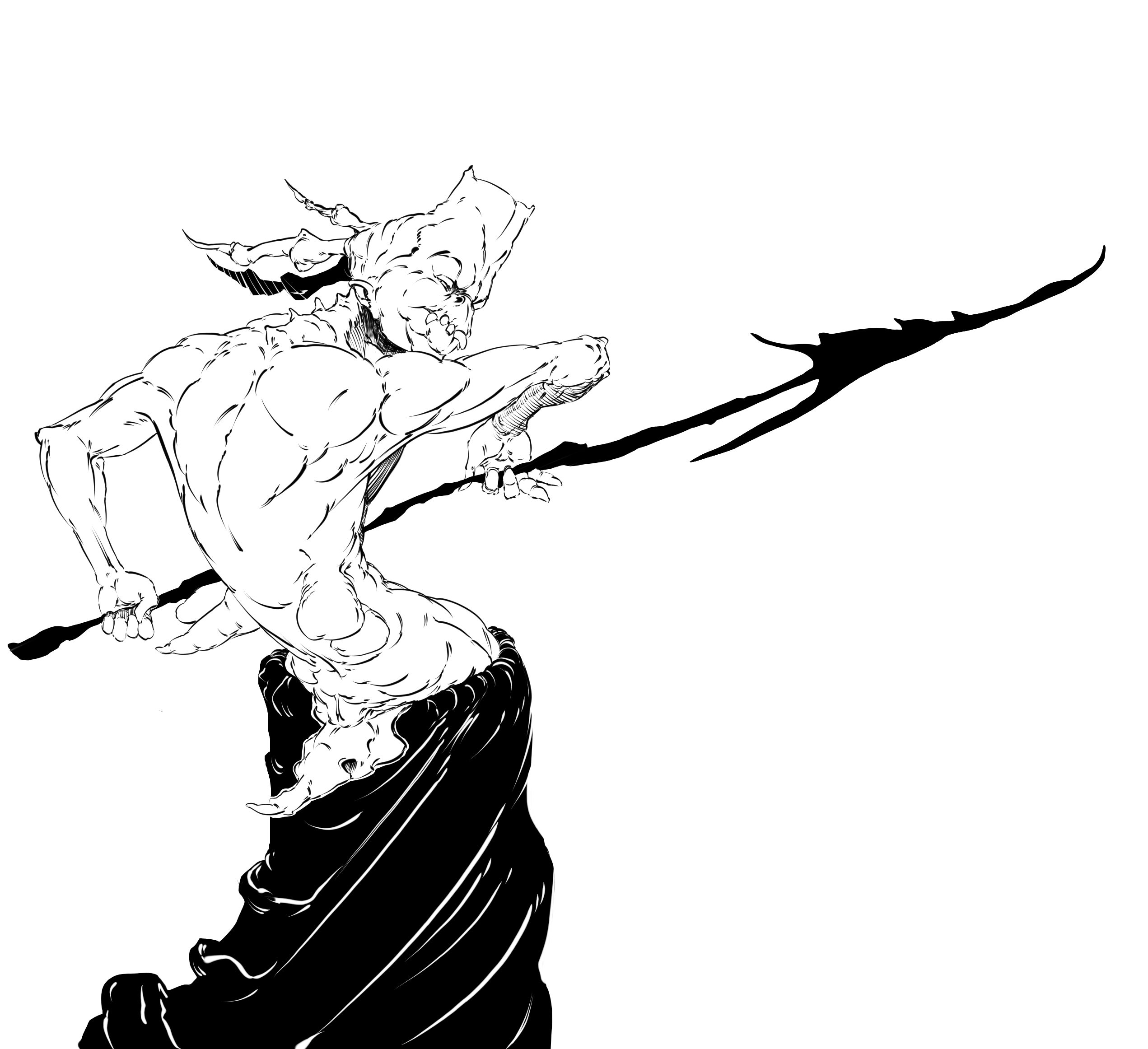 020.png