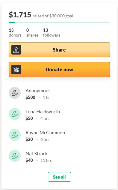 0206kevviegofundme.jpg
