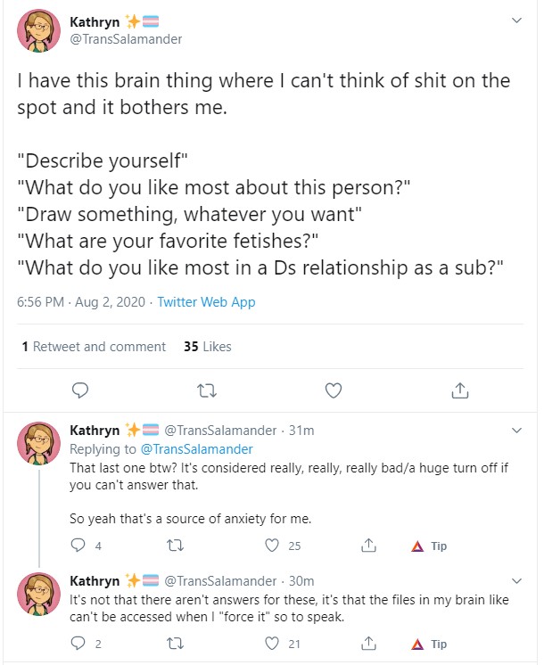 0208kevviebrains.jpg