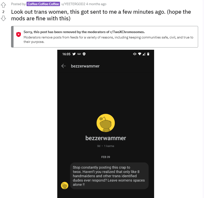 0213465978456.PNG