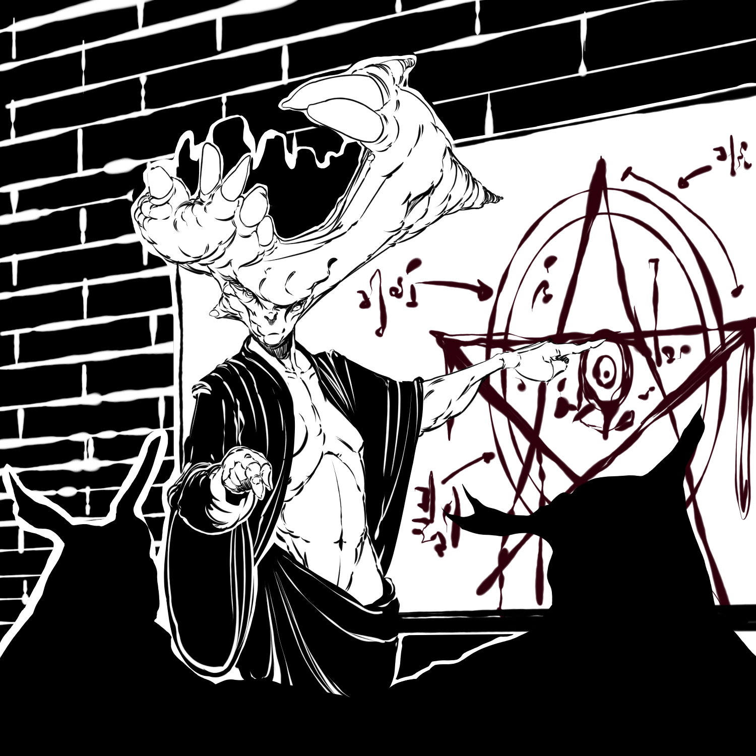 022.png