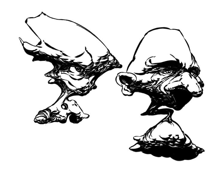 025.png