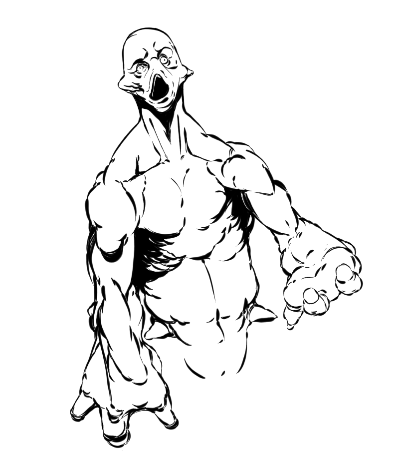 026.png