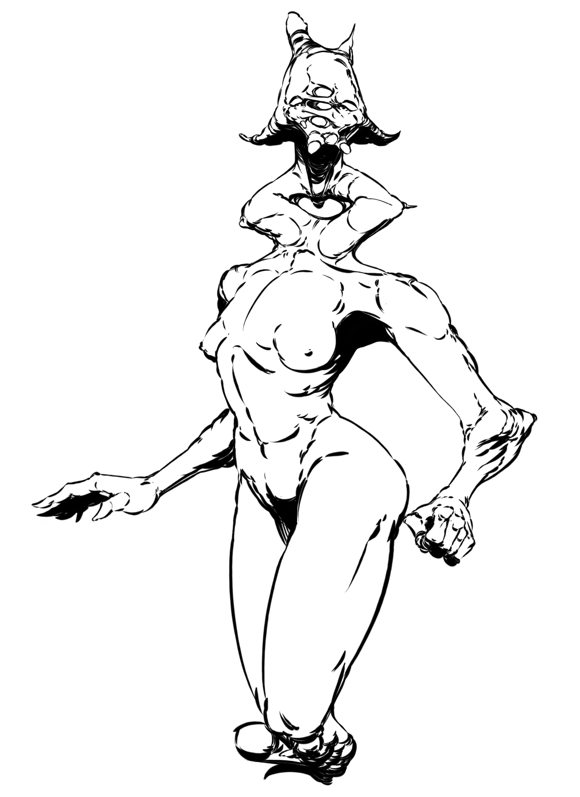 027.png
