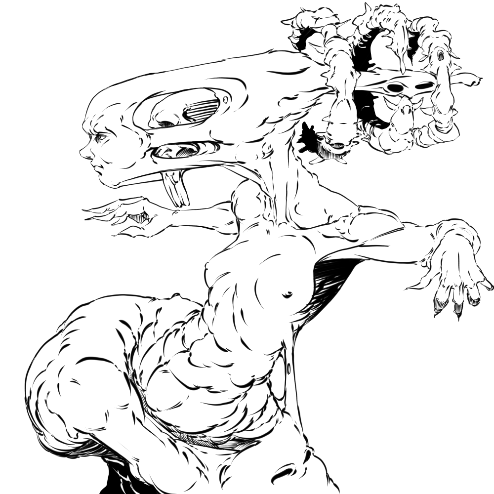 027.png