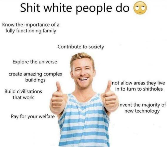 02787c8857375c9f.jpg