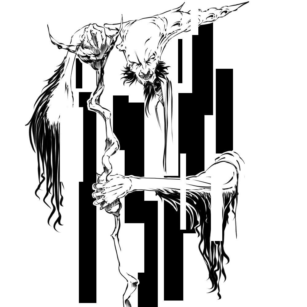 028.png