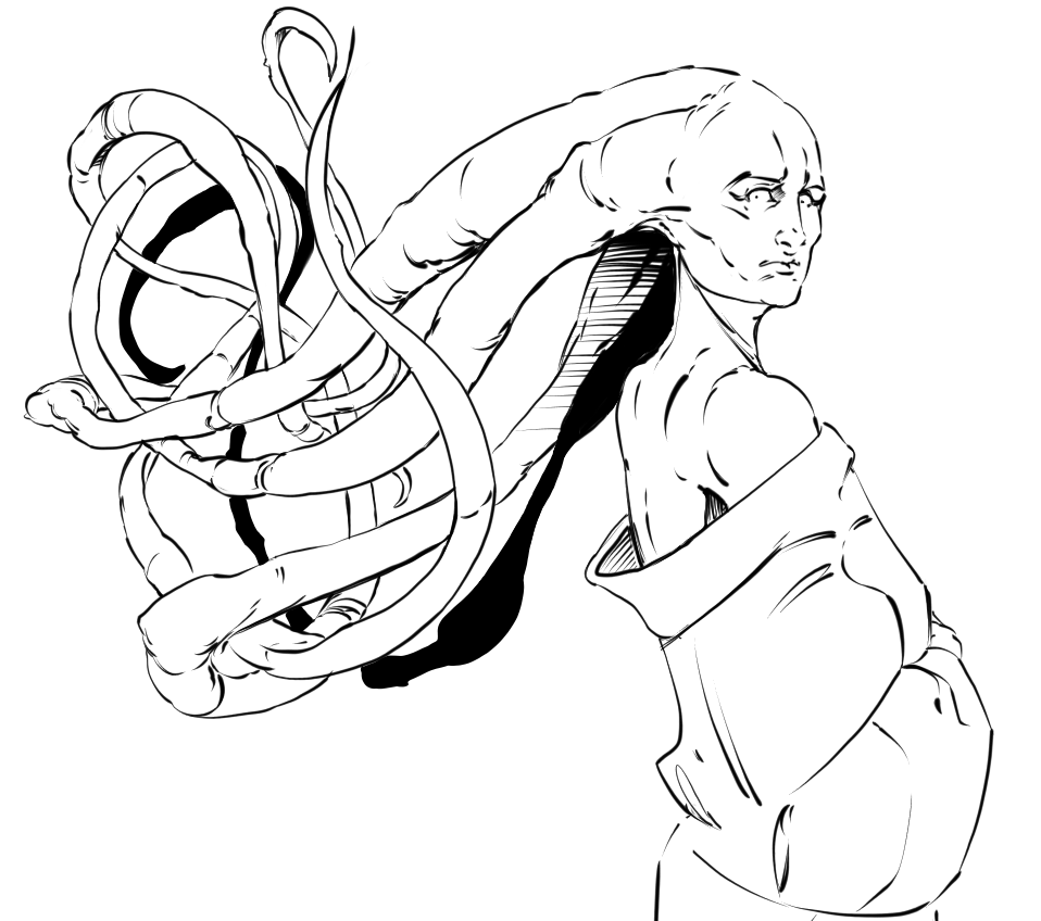 028.png