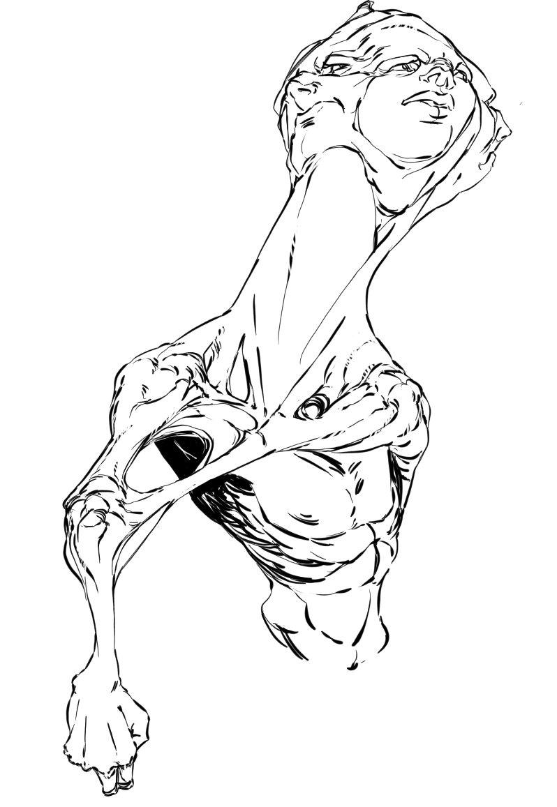 029.png