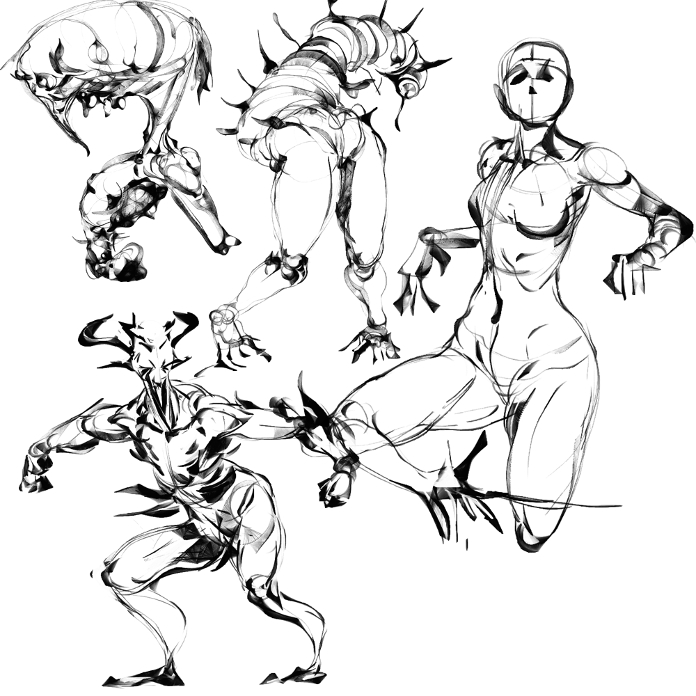 029.png