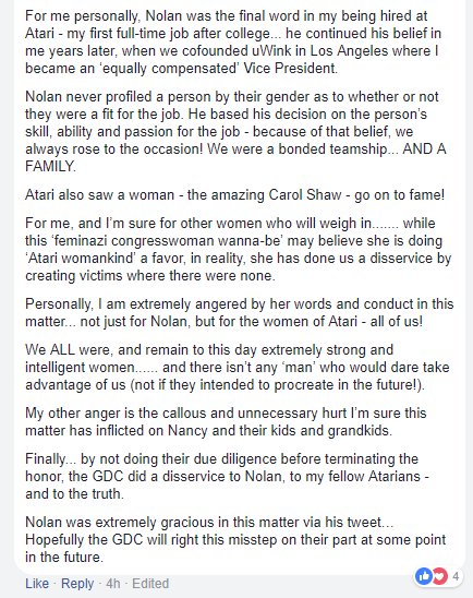 02db9f873f204aec565e0d72bfc5027187a5dfec.jpg