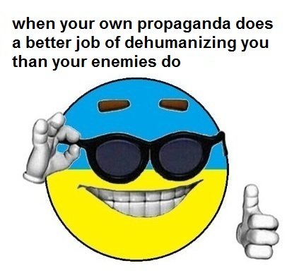 02DF3A29-2F38-4098-A36B-C4333491E4F4.jpeg