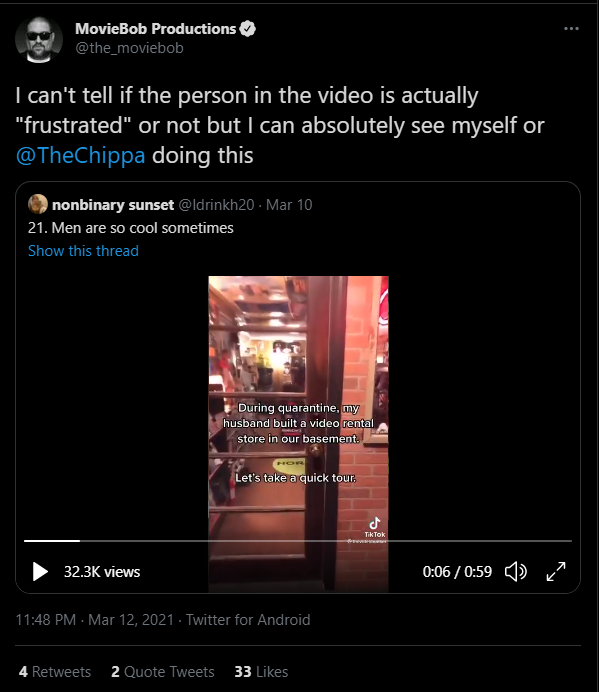 03-12-21 Video store.PNG