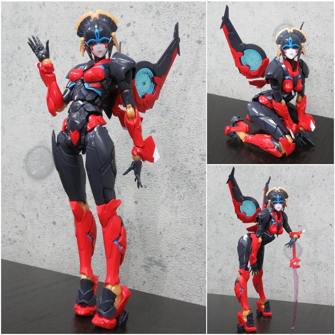 03-Furai-Model-Windblade.jpg