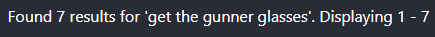 03.png