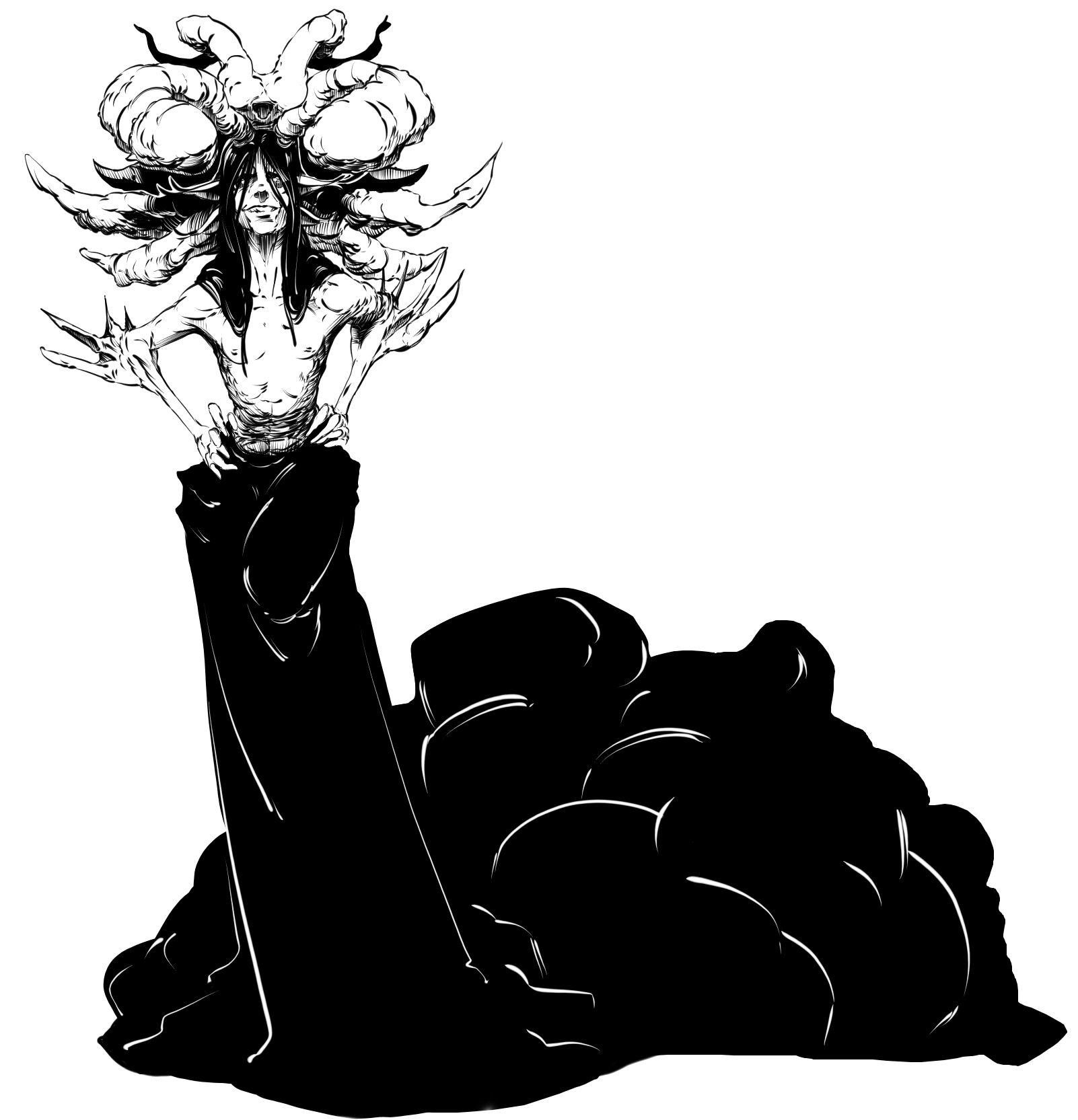030.png