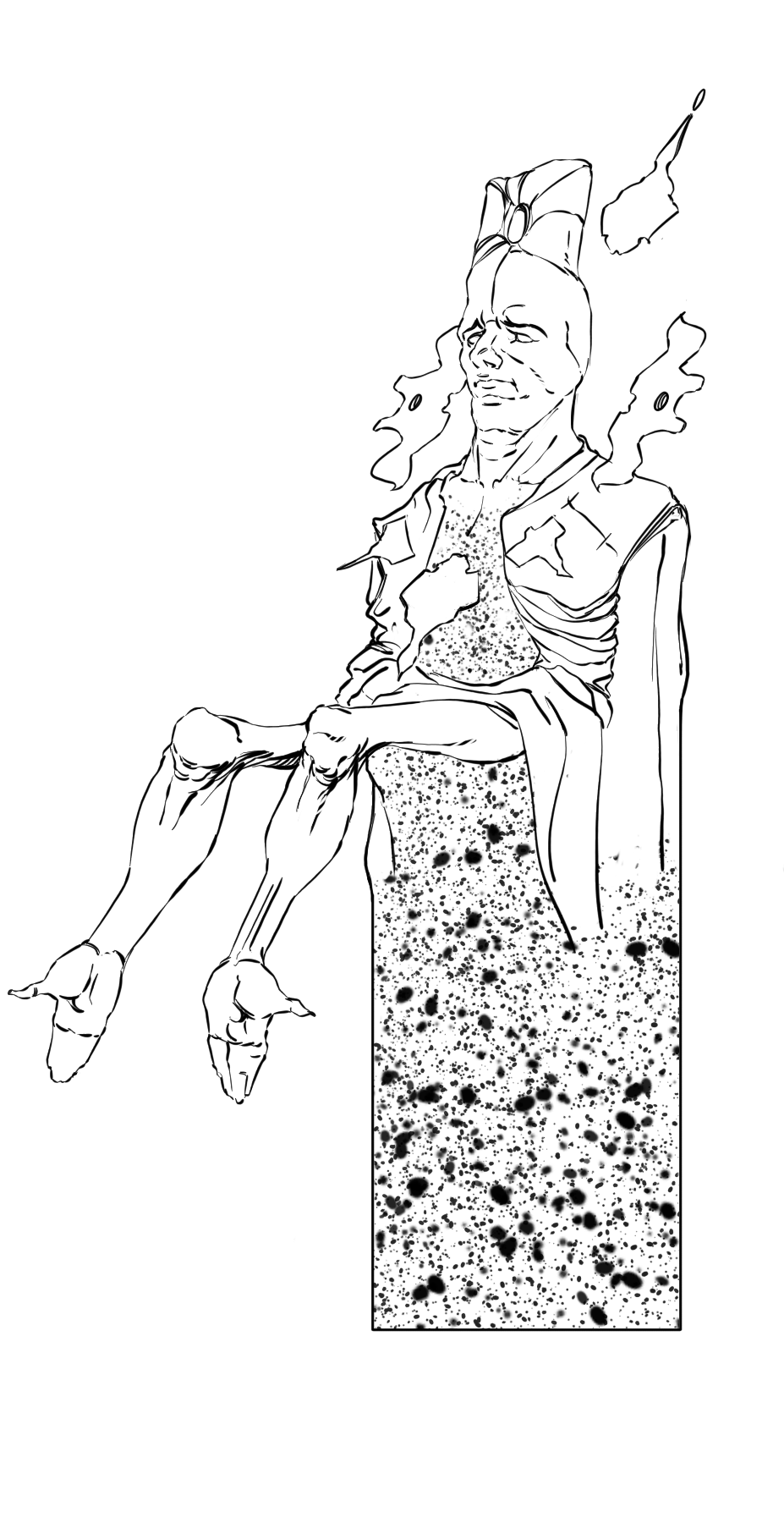 031.png