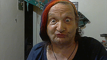 0329 - 8Ugg03i.gif