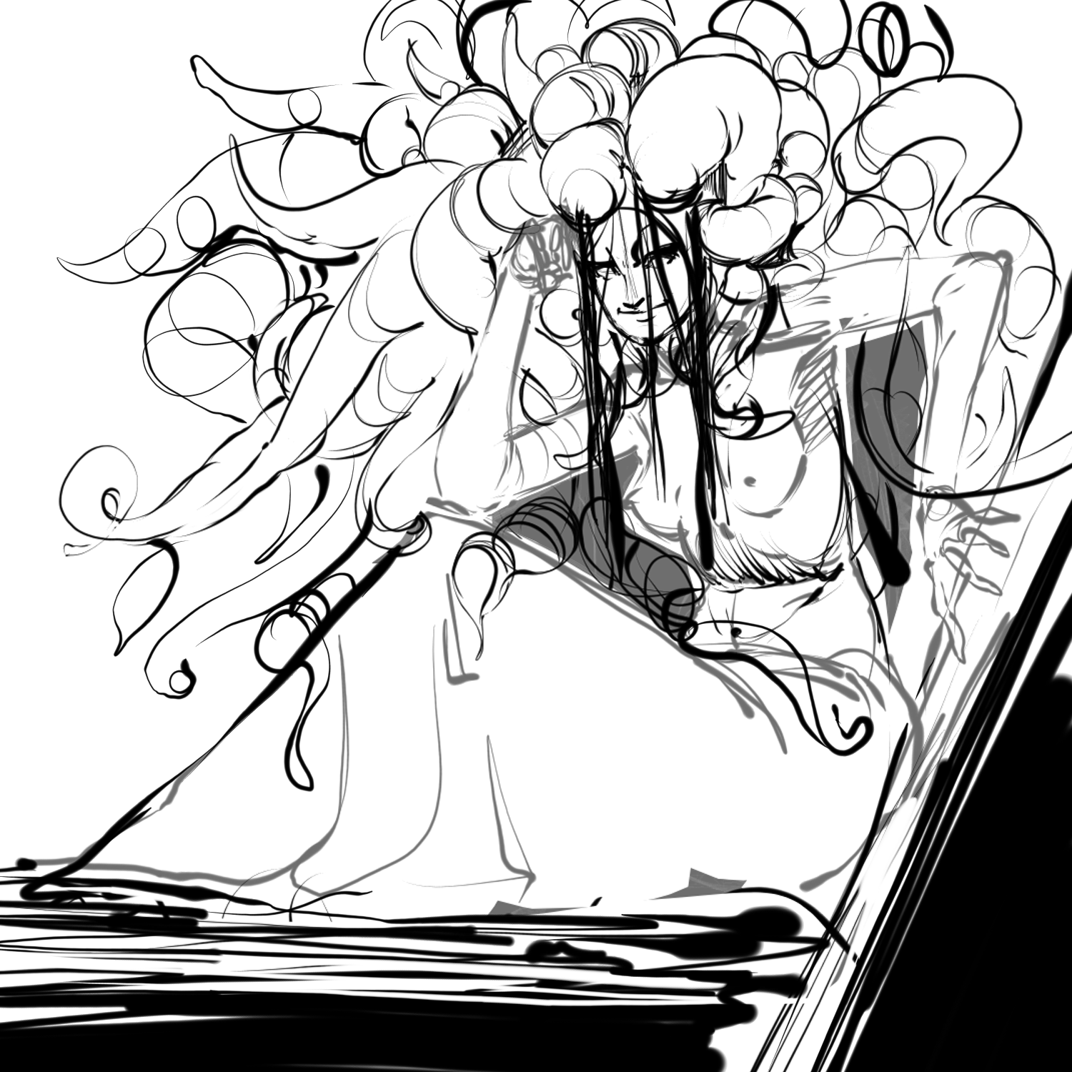 033.png