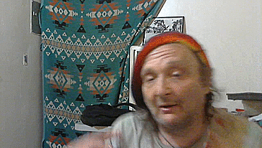 0334 - TXbAuK5.gif