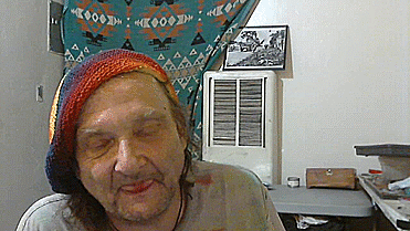 0336 - GRTORfu.gif