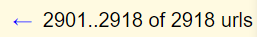 813831