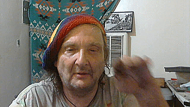 0348 - UHcVncK.gif