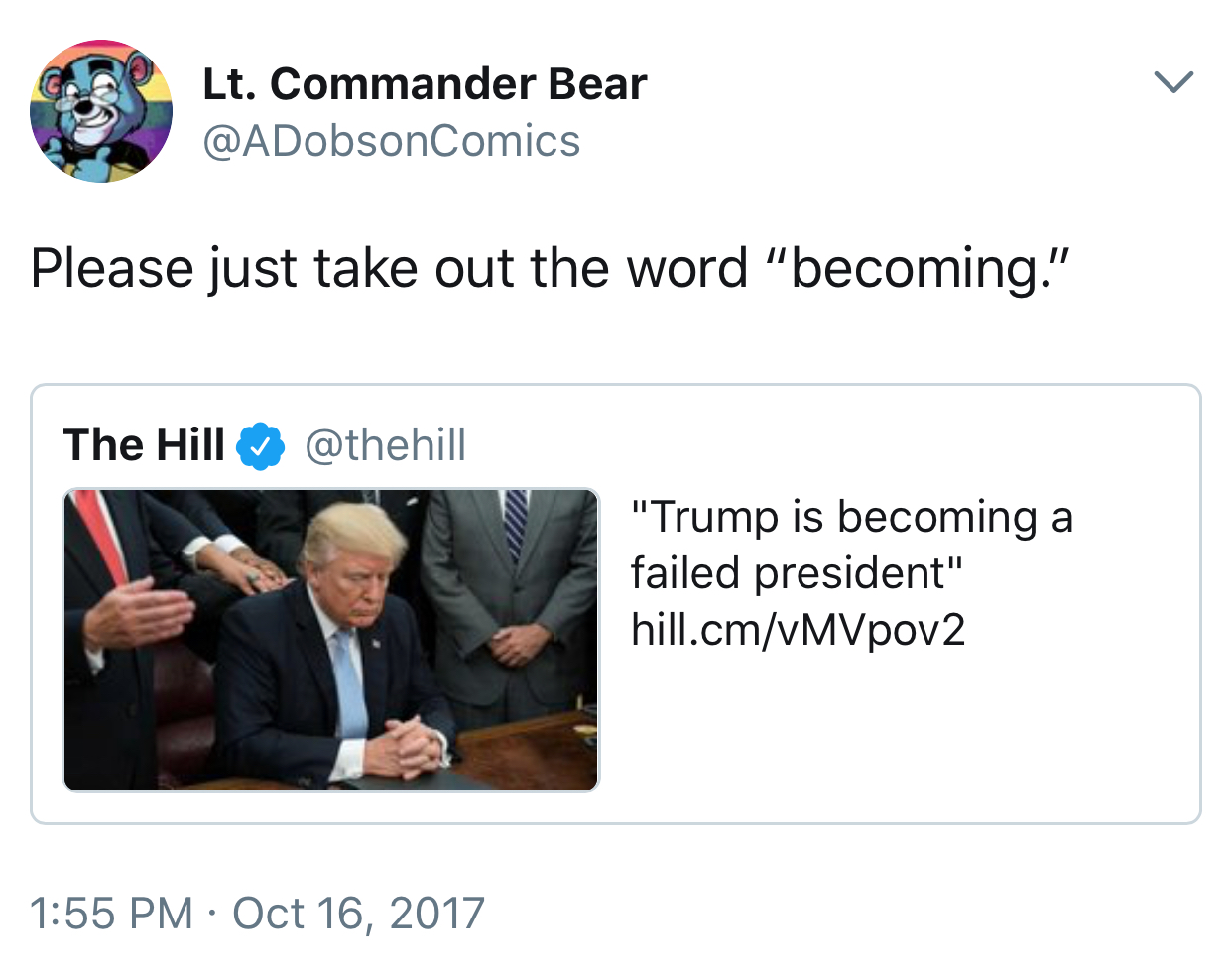 034E077B-EF6D-4E4E-9C7E-88B61342147E.jpeg