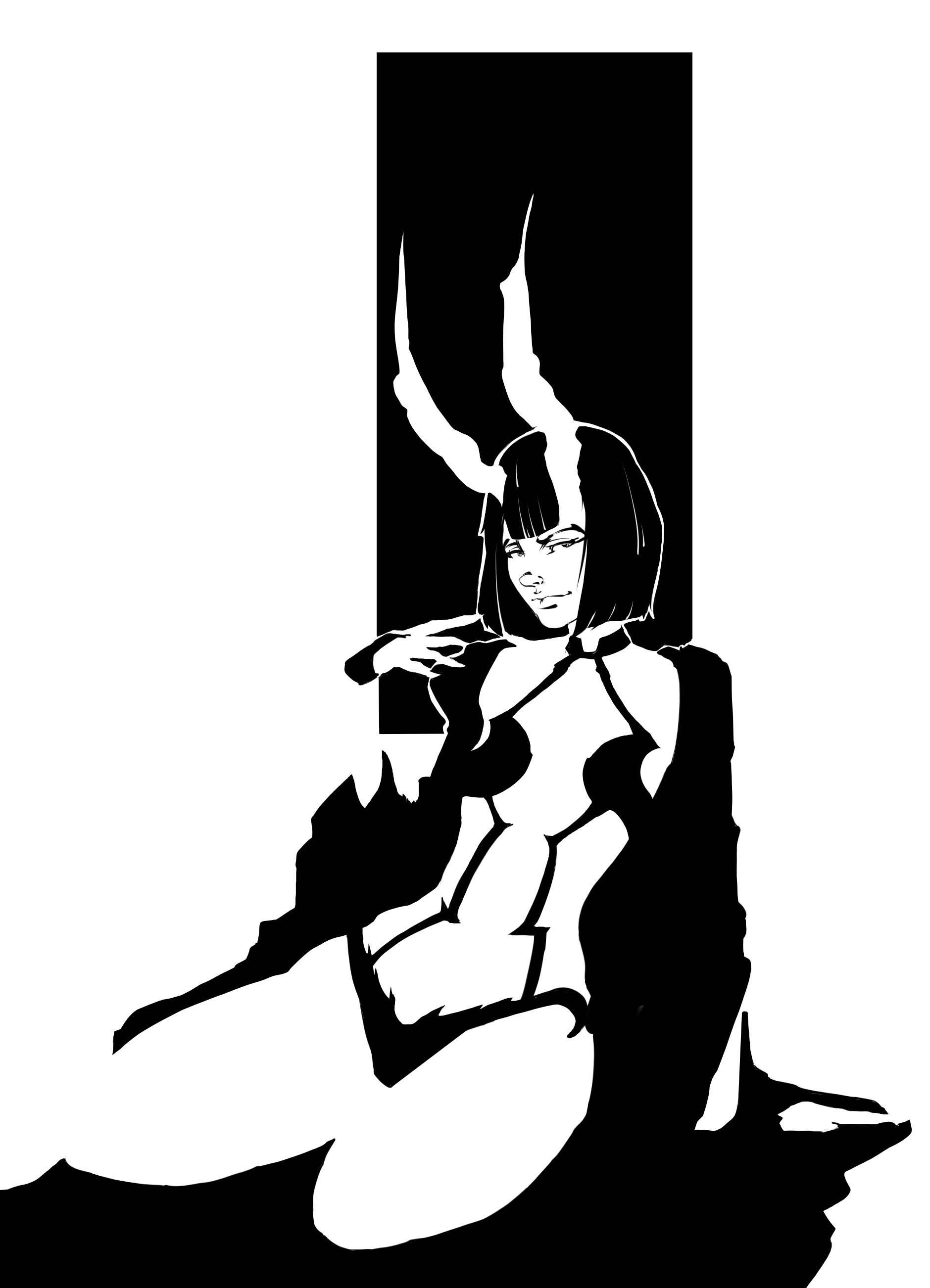 038.png