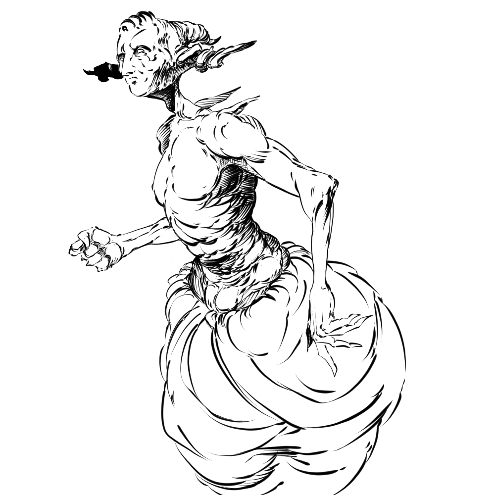 039.png