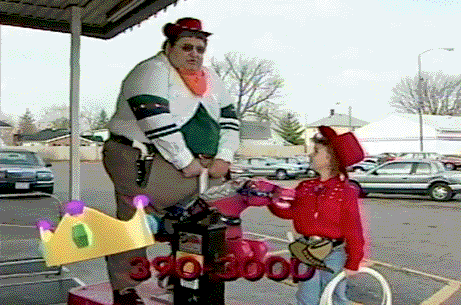03992B9B-9197-44D6-BAFA-7569A9F9DE7A.gif