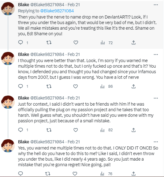 03bgood-spax drama 3.png