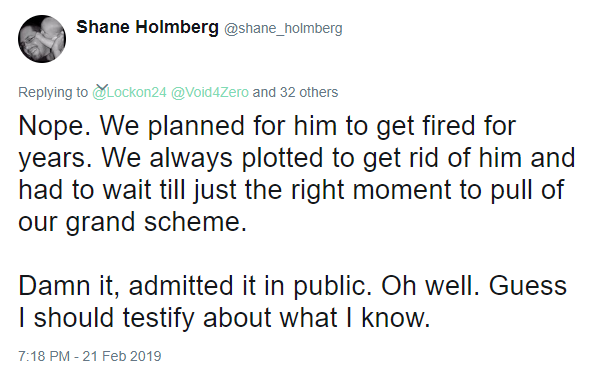 813837