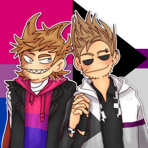 04.png