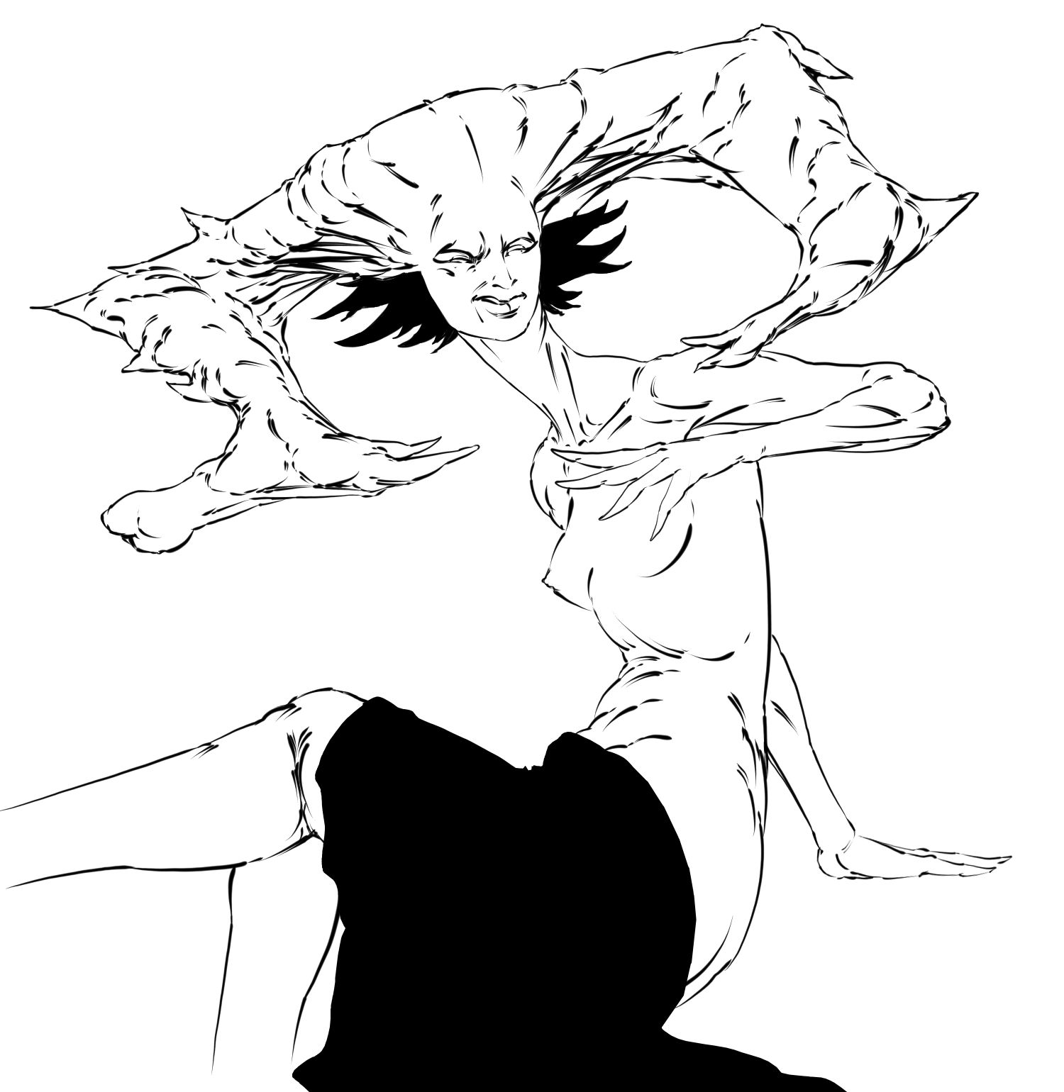 040.png