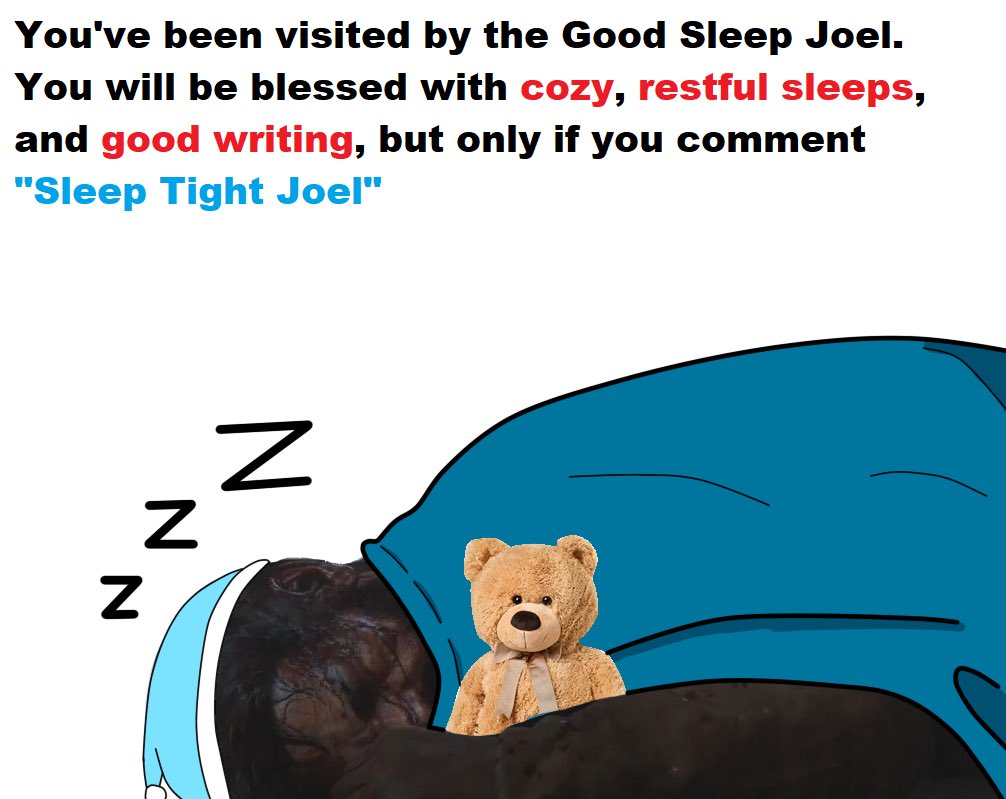 045E668E-C5F8-4246-A408-C4841059A601.jpeg