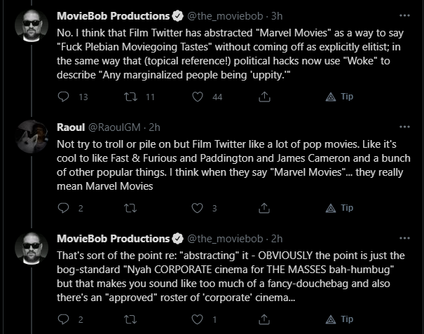 05-27-21 Explaining the N-word pt2.PNG