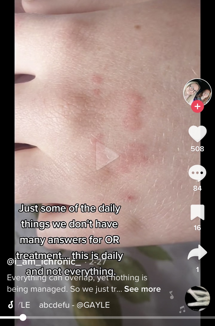 052F73A7-7074-4C6A-A71B-9D90C966F618.jpeg