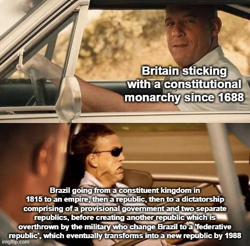 052FBAD6-1B5E-4E17-896E-0CFE9C7A5645.jpeg