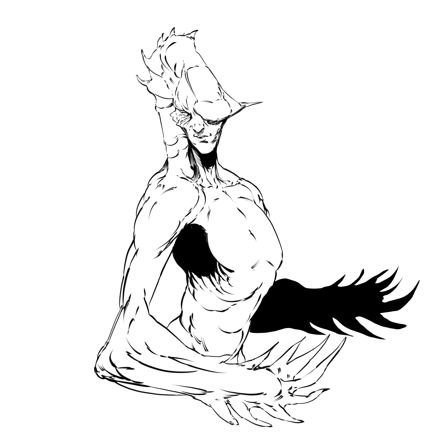 053.png